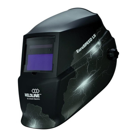 PRZYŁBICA SAMOŚCIEMNIAJĄCA EUROSPEED LINCOLN W000403824
