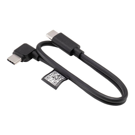 Kabel kątowy DJI RS USB-C