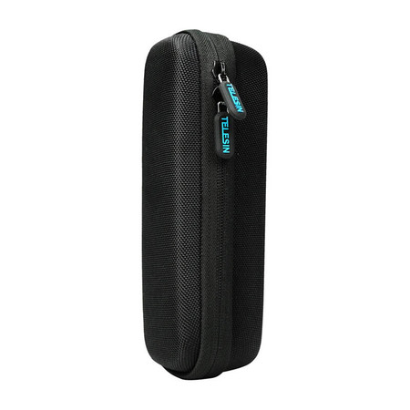 Etui Telesin do DJI Osmo Pocket 3