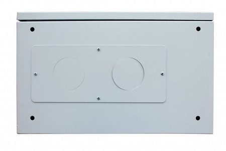 Automatyczny włącznik do generatorów Optimat IQ13000 i IQ16000 ATS (SZR) 100A