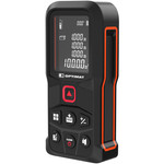 Dalmierz laserowy Optimat 60m do pomiaru odległości