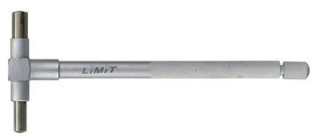 Sprawdzian średnicowy nastawny 32-54mm Limit 52910502