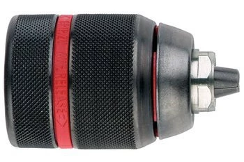 UCHWYT WIERTARSKI FUTURO+ 13mm METABO 636620000
