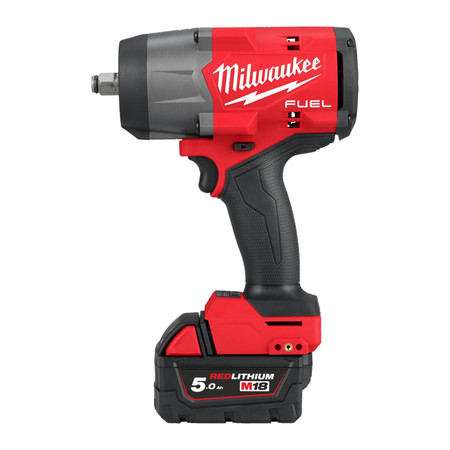 Klucz Udarowy 1/2” M18 FUEL FHIWF2F12MC-502X Milwaukee 4933499452