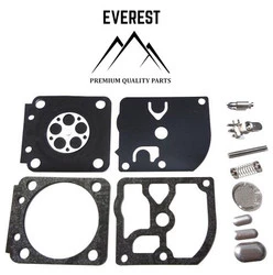 ZESTAW NAPRAWCZY ZAMA RB-89 EVEREST