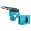 Piła łańcuchowa mini akumulatorowa 18V + bateria 2 ah Dedra DED7030A11