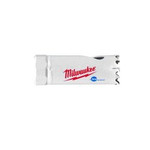 Otwornica bimetalowa 16 mm Milwaukee 49560012