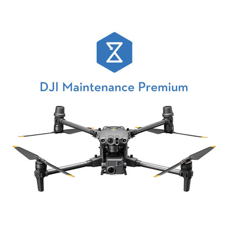 DJI Maintenance Premium dla Matrice 30