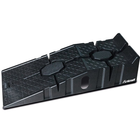 RAMPA NAJAZDOWA KR 2500 2t UNICRAFT 6202005