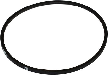 Pasek napędu RM46 470 BR AL-KO 460376