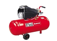 KOMPRESOR OLEJOWY 50-2400 FINI FCDC404FNM427