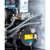 Kompresor A-PLUS 11-10-500 Aircraft 2092434