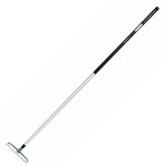 Grabie Do Róż Uniwersalne Xact S Fiskars 1027038