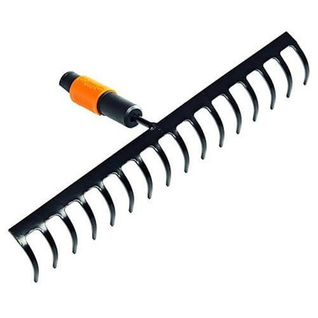 Grabie 16-zębne QuikFit™ Fiskars 1000654