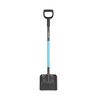 SZUFLA DO PIASKU IDEAL PRO CELLFAST 40-207