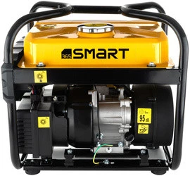AGREGAT INWERTOROWY 2,0kW SMART SM-01-2000INV