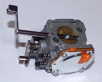 Gaźnik Wacker WM80 GP 10-39001