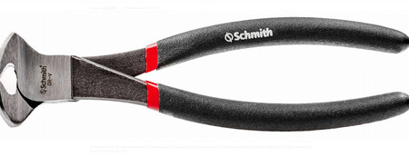 OBCINACZKI CZOŁOWE 180mm SCHMITH SVOC-180