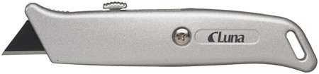 Nóż uniwersalny Luna LUK-92