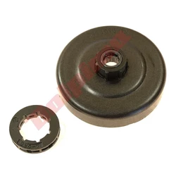 Bęben Sprzęgła DCS4301 .325'' PS420SC-J7N