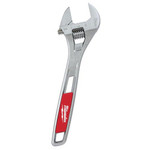 KLUCZ NASTAWNY 250MM MILWAUKEE 48227410