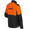 Kurtka STIHL XXL Function Universal