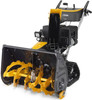 Odśnieżarka Spalinowa ST 976 T Stiga 2S2767615/ST1