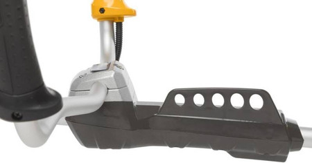 Kosa Spalinowa BC 535 B STIGA 287221002/ST1