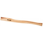 Trzonek siekiery jesionowy 80cm Schmith KTSJ-80