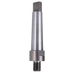 ADAPTER UCHWYT MK 3 METALLKRAFT 3876007