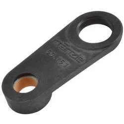 Zapadka Przekładni Szczotki Kranzle 50161