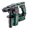 MŁOTOWIERTARKA BH 18 LTX BL 16 METABO 600324840