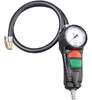 Pistolet do pompowania PRO-G 63 AIRCRAFT 2102870