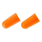 WKŁADKI PRZECIWHAŁASOWE 10szt NEO TOOLS 97-550