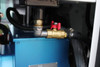 Generator Optimat IQ16000 CUBE