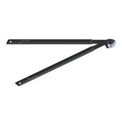 SEKATOR NOŻYCOWY L38 FISKARS 1001430