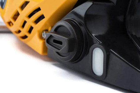 Pilarka Spalinowa CS 775 18'' Stiga 240521802/ST1