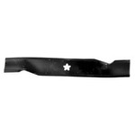 Nóż Do Kosiarki Samojezdnej Husqvarna 42cm GP 14-05014