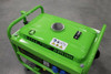 Generator prądu Zipper ZI-STE2800