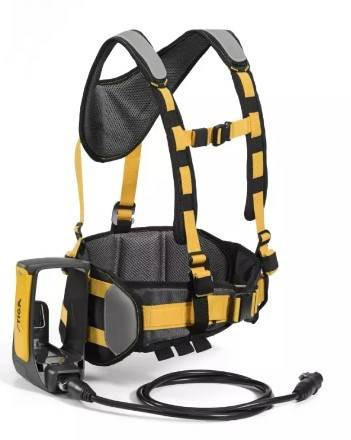 PAS NA AKUMULATOR UCHWYT BB 700E STIGA 277040008/ST1