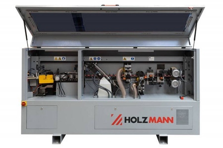 Okleiniarka HOLZMANN KAM4EPS