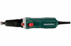 Szlifierka Prosta GE 710 Plus Metabo 600616000