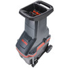 Rozdrabniacz Elektryczny MH 2810 2800W 4cm Nożowy ALKO 113872