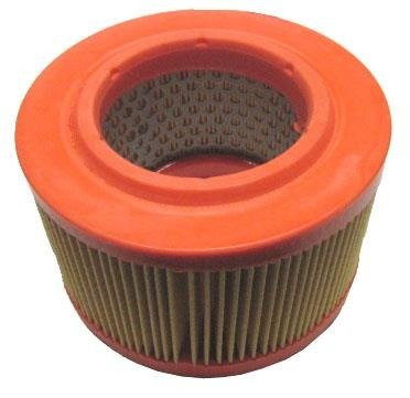 FILTR POWIETRZA HATZ 4030100 1D41 1D50 04-99002
