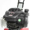 GLEBOGRYZARKA SPALINOWA 1,7kW MH350-4 AL-KO 112644