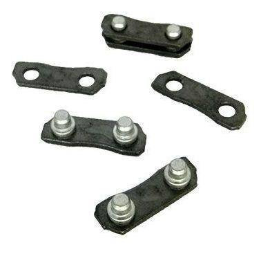 Zestaw elementów łańcucha .325" Pro Stihl 3690 660 6000