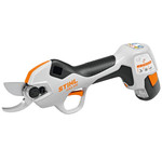 Sekator do gałęzi akumulatorowy Stihl ASA 20 10,8V