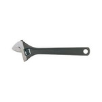 Klucz nastawny 24x150 mm Teng Tools 10587-0109