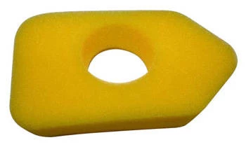 Filtr Powietrza Briggs&Stratton Sprint Classic GP 04-01001