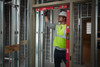 Poziomica Redstick 80cm Backbone Milwaukee 4932459065